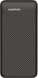 УМБ Quantum QM-PB1010 10 000mAh Black (0751784842439) - изображение 1