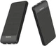 УМБ Quantum QM-PB1010 10 000mAh Black (0751784842439) - изображение 3