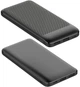 УМБ Quantum QM-PB1010 10 000mAh Black (0751784842439) - изображение 4