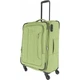 Валіза на 4 колесах Travelite Boja Green M (TL091548-80) - зображення 1