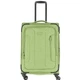 Валіза на 4 колесах Travelite Boja Green M (TL091548-80) - зображення 2