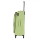 Валіза на 4 колесах Travelite Boja Green M (TL091548-80) - зображення 3