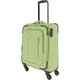 Валіза на 4 колесах Travelite Boja Green S (TL091547-80) - зображення 1