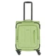Валіза на 4 колесах Travelite Boja Green S (TL091547-80) - зображення 2