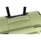 Валіза на 4 колесах Travelite Boja Green M (TL091548-80) - зображення 9