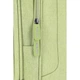 Валіза на 4 колесах Travelite Boja Green S (TL091547-80) - зображення 10