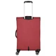 Чемодан на 4 колесах Travelite Skaii Red L exp. (TL092649-12) - изображение 2
