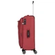 Чемодан на 4 колесах Travelite Skaii Red L exp. (TL092649-12) - изображение 3