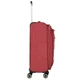 Чемодан на 4 колесах Travelite Skaii Red L exp. (TL092649-12) - изображение 4