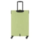 Валіза на 4 колесах Travelite Boja Green L (TL091549-80) - зображення 4