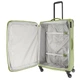 Валіза на 4 колесах Travelite Boja Green L (TL091549-80) - зображення 6