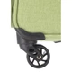 Валіза на 4 колесах Travelite Boja Green L (TL091549-80) - зображення 8