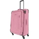 Чемодан на 4 колесах Travelite Boja Pink L (TL091549-17) - изображение 1