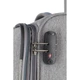 Валіза на 4 колесах Travelite Boja Anthracite L (TL091549-04) - зображення 7
