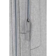 Валіза на 4 колесах Travelite Boja Anthracite L (TL091549-04) - зображення 10