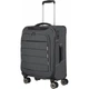 Чемодан на 4 колесах Travelite Skaii Anthracite S (TL092647-04) - изображение 1