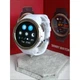 Смарт-часы Smart Watch MТ12 Plus тонометр, пульсометр, оксиметр , шагомер, подключение Bluetooth-гарнитуры, встроенная память 8 ГБ, белый, унисекс (001438676). - изображение 9