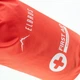 Гермомішок-аптечка Elbrus Dryaid 1,5L Red - изображение 3