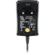 Универсальный импульсный адаптер питания Goobay 53997 3 V - 12 V Universal Power (240620PL0109) - изображение 3