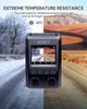Видеорегистратор AUKEY Dash Cam DRO2 экран 1,5 дюймов Full HD 1080p объектив 170 ° (240620PL0144) - изображение 3