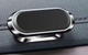 Автомобильный держатель Magnetic 360° Dashboard Holder (black) - изображение 6