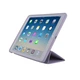 Чохол для планшета BeCover Apple iPad Pro 11 2020/21/22 Purple (707513) - зображення 3