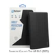 Чохол до планшета BeCover Smart Case Samsung Tab A8 10.5 (2021) SM-X200/X205 Black (707261) - зображення 1