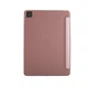 Чехол для планшета BeCover Apple iPad Pro 11 2020/21/22 Rose Gold (707515) - изображение 3