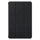 Чохол до планшета Armorstandart Smart Case Lenovo Tab P11 TB-J606F/P11 Plus TB-J616F Black (ARM61415) - зображення 1