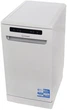 Посудомоечная машина INDESIT DSFO 3T224 C - изображение 3