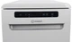 Посудомоечная машина INDESIT DSFO 3T224 C - изображение 5