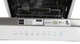 Посудомоечная машина INDESIT DSFO 3T224 C - изображение 6