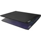 Ноутбук Lenovo IdeaPad Gaming 3 15IHU (82K101FAPB) - изображение 10