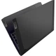 Ноутбук Lenovo IdeaPad Gaming 3 15IHU (82K101FAPB) - изображение 11