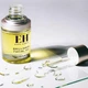 Масло для лица Emma Hardie Brilliance Facial Oil 30 мл (5060152403703) - зображення 2