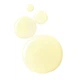 Масло для лица Emma Hardie Brilliance Facial Oil 30 мл (5060152403703) - зображення 4