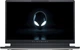 Ноутбук Dell Alienware X15 R1 | 15.6 | 360 Hz | 1920x1080 FullHD | WVA | Intel Core i7-11800H | 16Gb DDR4 | SSD 1 Tb | NVIDIA GeForce RTX 3070 8 ГБ | Windows 10 - изображение 2