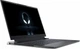 Ноутбук Dell Alienware X15 R1 | 15.6 | 360 Hz | 1920x1080 FullHD | WVA | Intel Core i7-11800H | 16Gb DDR4 | SSD 1 Tb | NVIDIA GeForce RTX 3070 8 ГБ | Windows 10 - изображение 3