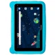 Планшет Prestigio SmartKids 3197 Blue (PMT3197_W_D_BE) - изображение 1