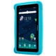 Планшет Prestigio SmartKids 3197 Blue (PMT3197_W_D_BE) - изображение 3