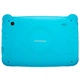 Планшет Prestigio SmartKids 3197 Blue (PMT3197_W_D_BE) - изображение 7