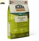Сухой корм для собак всех пород ACANA Grasslands 6 кг (a54260) - изображение 1