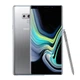 Смартфон Samsung Galaxy Note 9 N960U 8/512Gb 1SIM Cloud Silver Seller Refurbished - изображение 1
