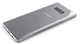 Смартфон Samsung Galaxy Note 9 N960U 8/512Gb 1SIM Cloud Silver Seller Refurbished - изображение 2
