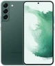 Смартфон Samsung Galaxy S22+ 8/256GB Green (SM-S906BZGG) Seller Refurbished - изображение 1