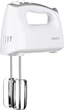 Миксер Ardesto HMK-4006W - изображение 4