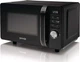 Микроволновая печь Gorenje MO20S4BC - изображение 3