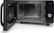 Микроволновая печь Gorenje MO20S4BC - изображение 4