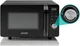 Микроволновая печь Gorenje MO20S4BC - изображение 5