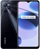 Смартфон Realme C35 4/128Gb Glowing Black без NFC (Asian Version) - изображение 1
